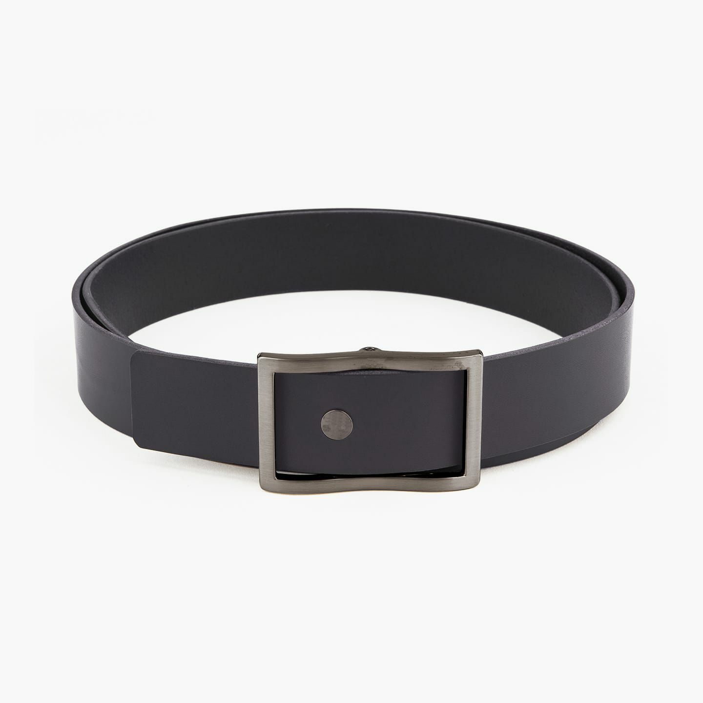 フィリコ バベル 青色 開封済【定価16万5千円】 超高級3万】日本一高いミネラルウォーターに素人が喧嘩売ってみた