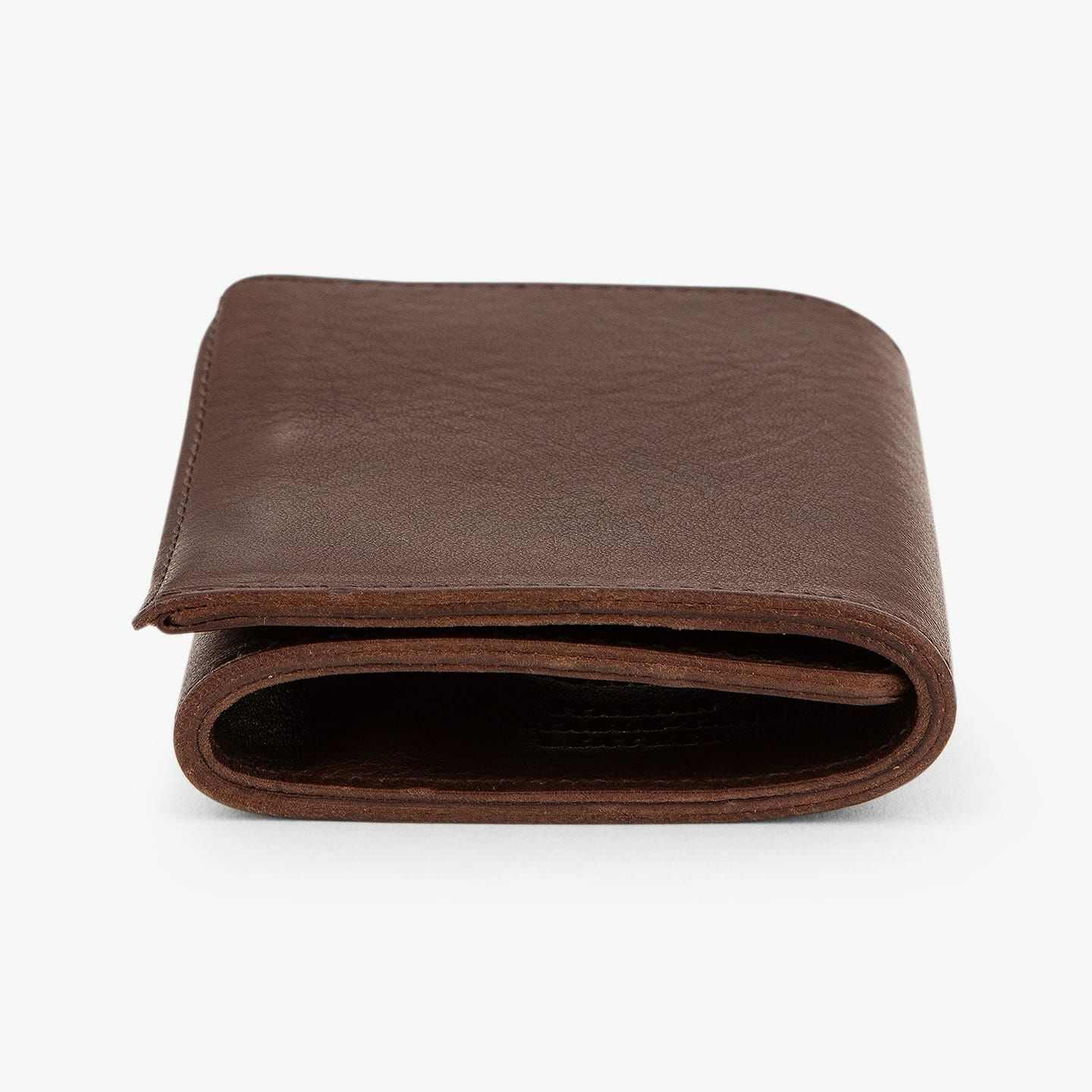 ニューヨーク 三つ折り財布 | 大人のバッグ・財布・ ミニウォレット 