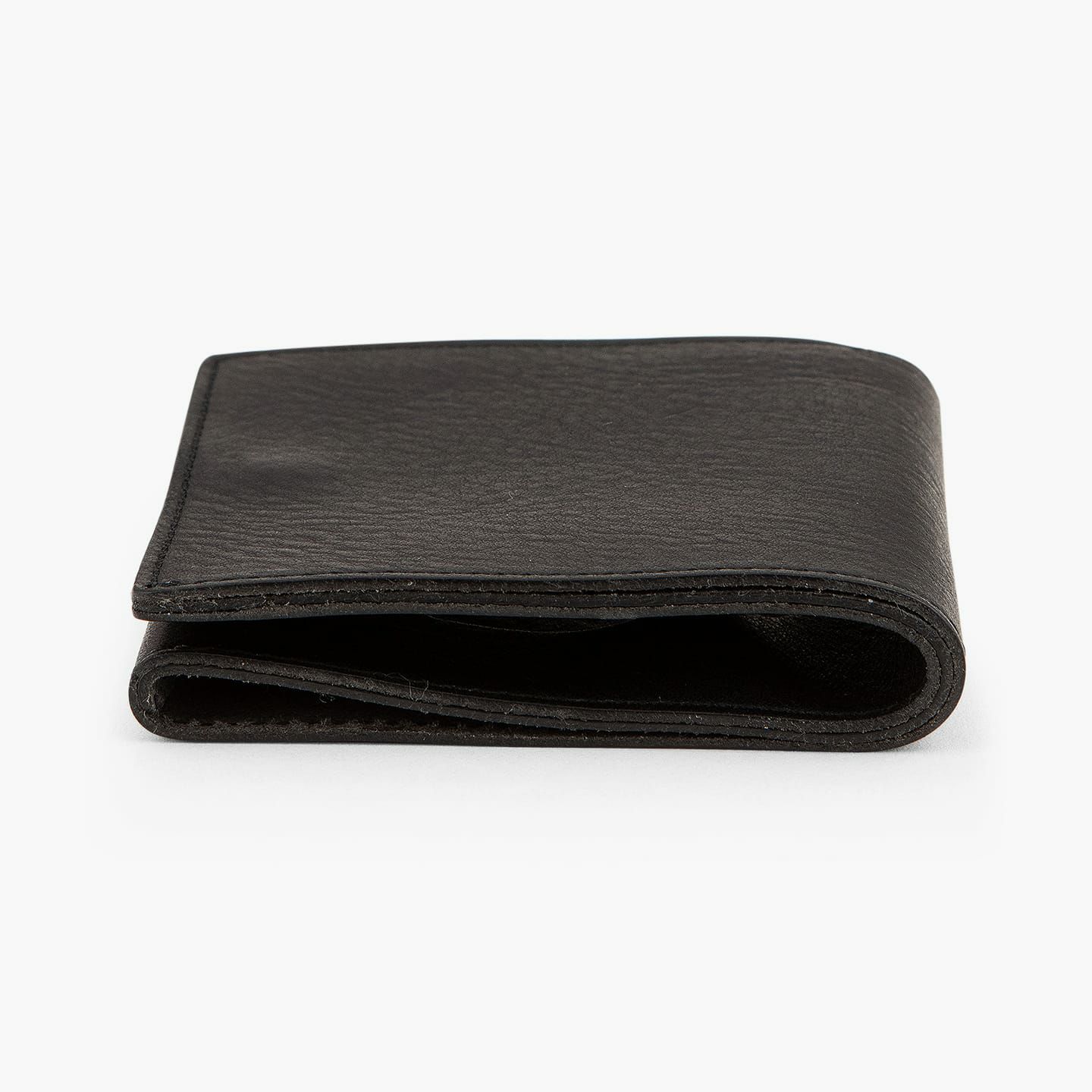 ニューヨーク 札入れ付きコインケース | 大人のバッグ・財布 