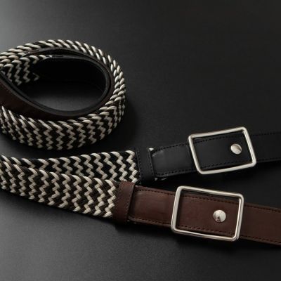 ベルト | メンズの財布・鞄など拘りの日本製ブランドなら Mens Leather 
