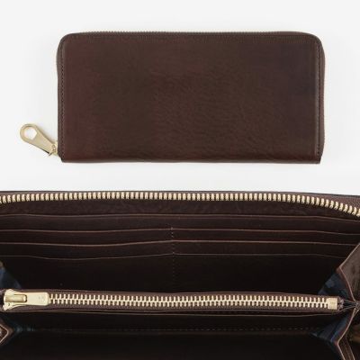 ヴィッセル神戸 ニュース/レポート : 「本革レザーグッズ」販売
