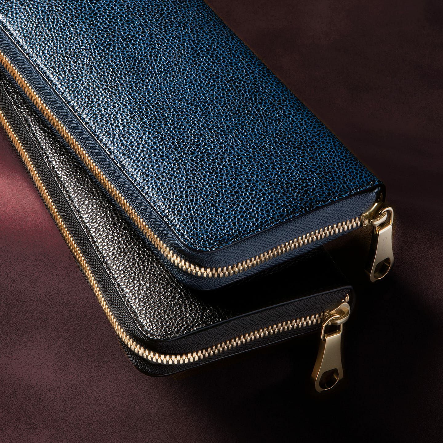 CIMABUE（チマブエ） | 大人のバッグ・財布・革小物など拘りの日本製  