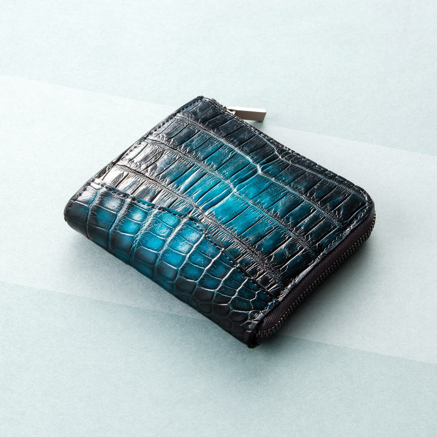 KAWAGEININ（革芸人） | 大人のバッグ・財布・革小物など拘りの日本製 