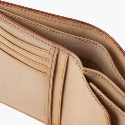 適切な価格 フキオロシ 二つ折り財布（JW） | 大人のバッグ・財布・ 二 ポケモンカードゲーム