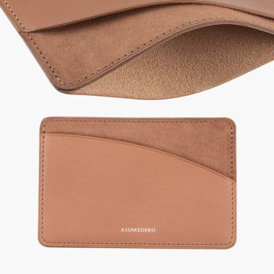 ベビーカーフ パスケース（No.2） | 大人のバッグ・財布・ カード