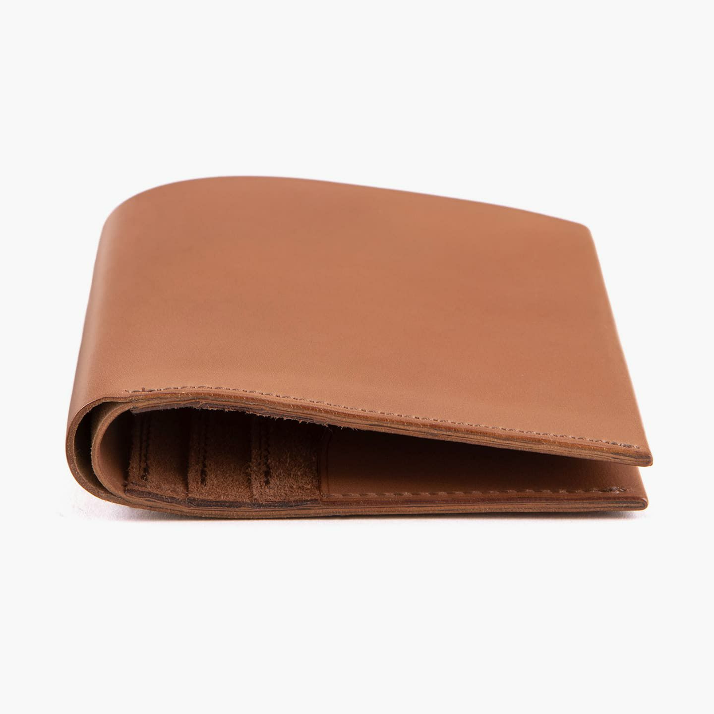 ベビーカーフ 二つ折り財布（No.7） | 大人のバッグ・財布・ 二