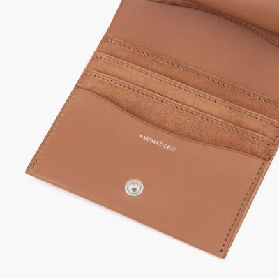 楽天市場】【最大36倍｜2/10限定】特典付き｜ゼタ 財布 二つ折り財布 ミニ財布 日本製 本革 レザー プエブロ ミニウォレット ギャルソン メンズ  レディース ブランド zetta Pueblo zetta-001PB : カバンのセレクション