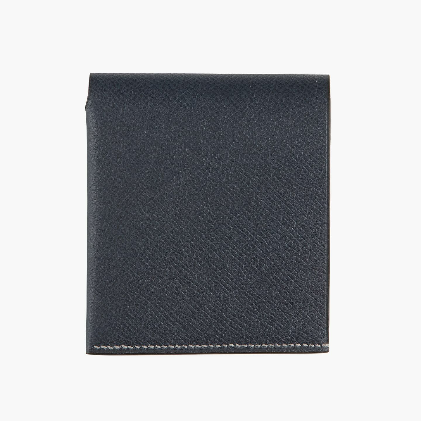 ダービー ＆ バラニール コンパクト財布 | 大人のバッグ・財布・ ミニ 