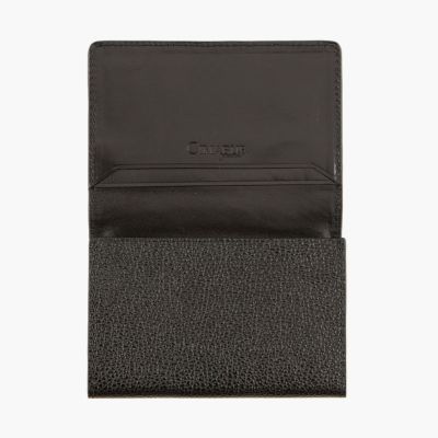 漆塗り 名刺入れ | 大人のバッグ・財布・ 名刺入れ など拘りの日本製