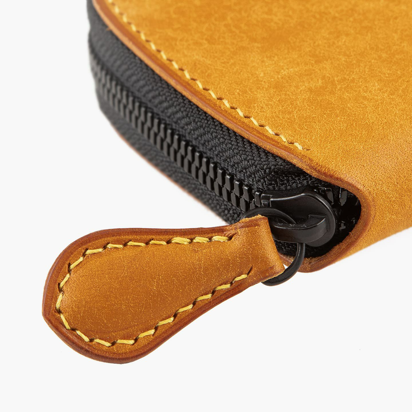 ラウンドファスナー財布・拘りの革小物 MLS(Mens Leather Store) ラウンドファスナー財布・拘りの革小物 MLS(Mens Leather Store)