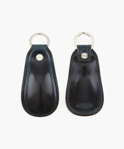 シェルコードバン シューホーン | 大人のバッグ・財布