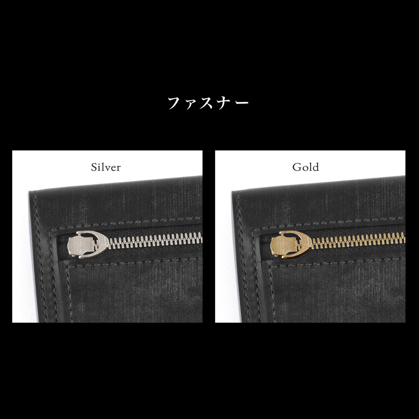 ブライドル 薄型二つ折り財布（小銭入れ付き） | 大人のバッグ