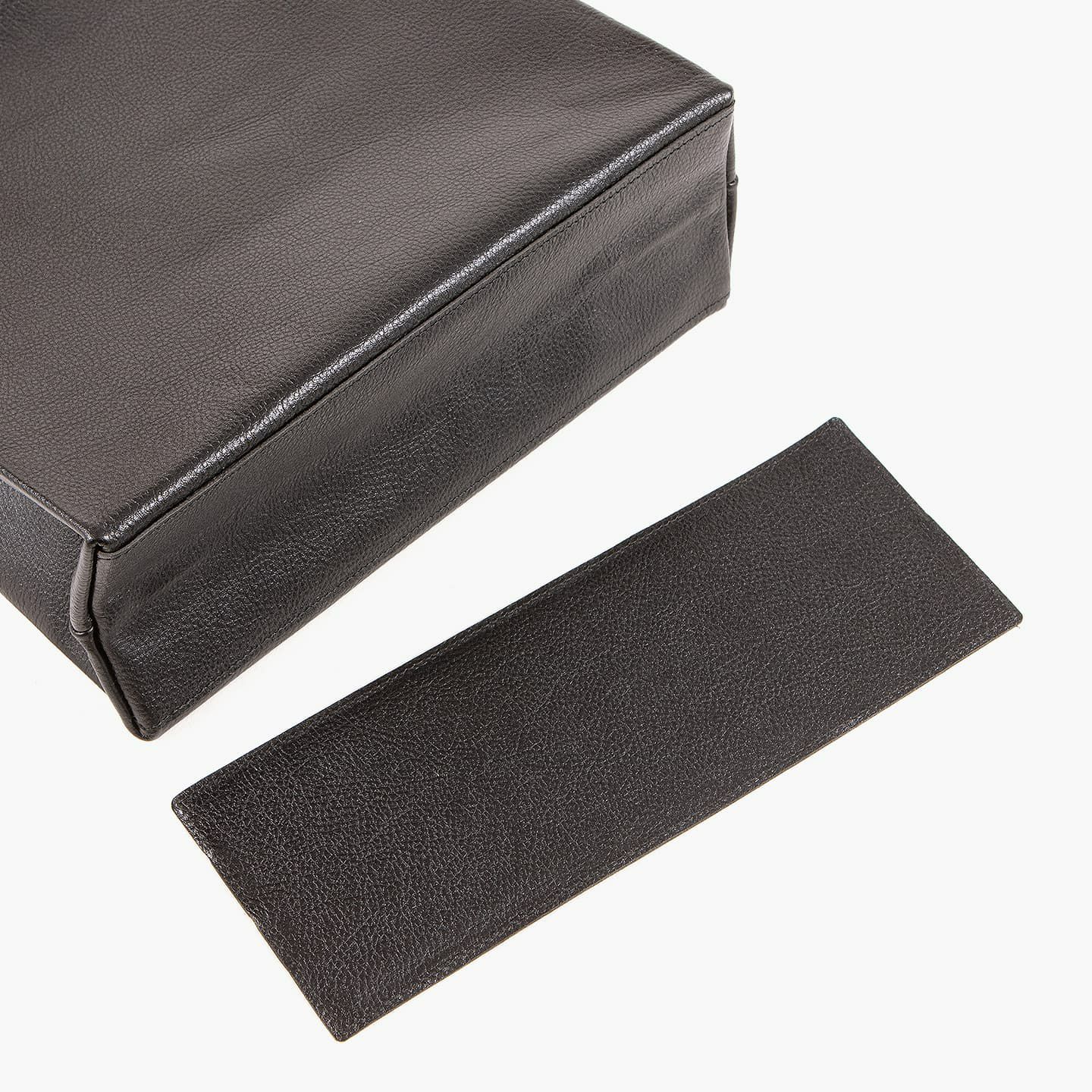 底板は付属しております