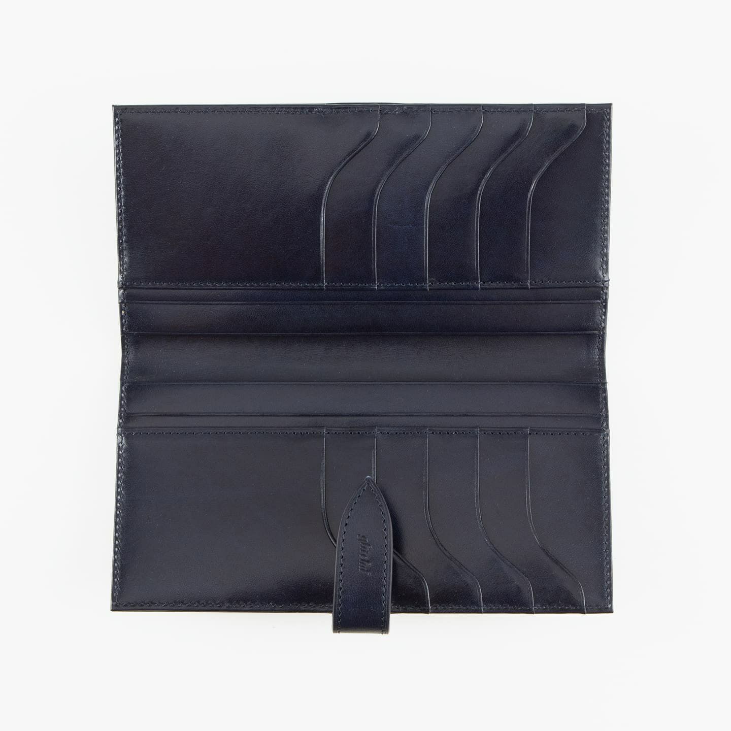長財布・拘りの革小物 MLS（Mens Leather Store）