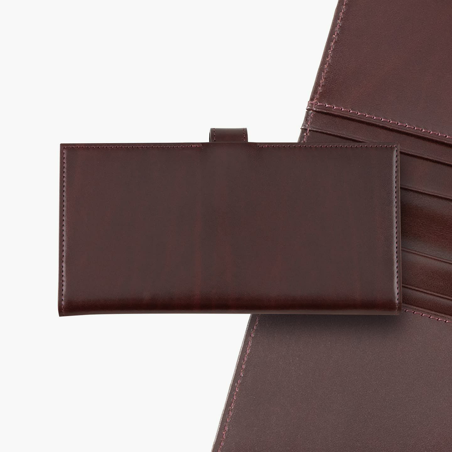 長財布・拘りの革小物 MLS（Mens Leather Store）