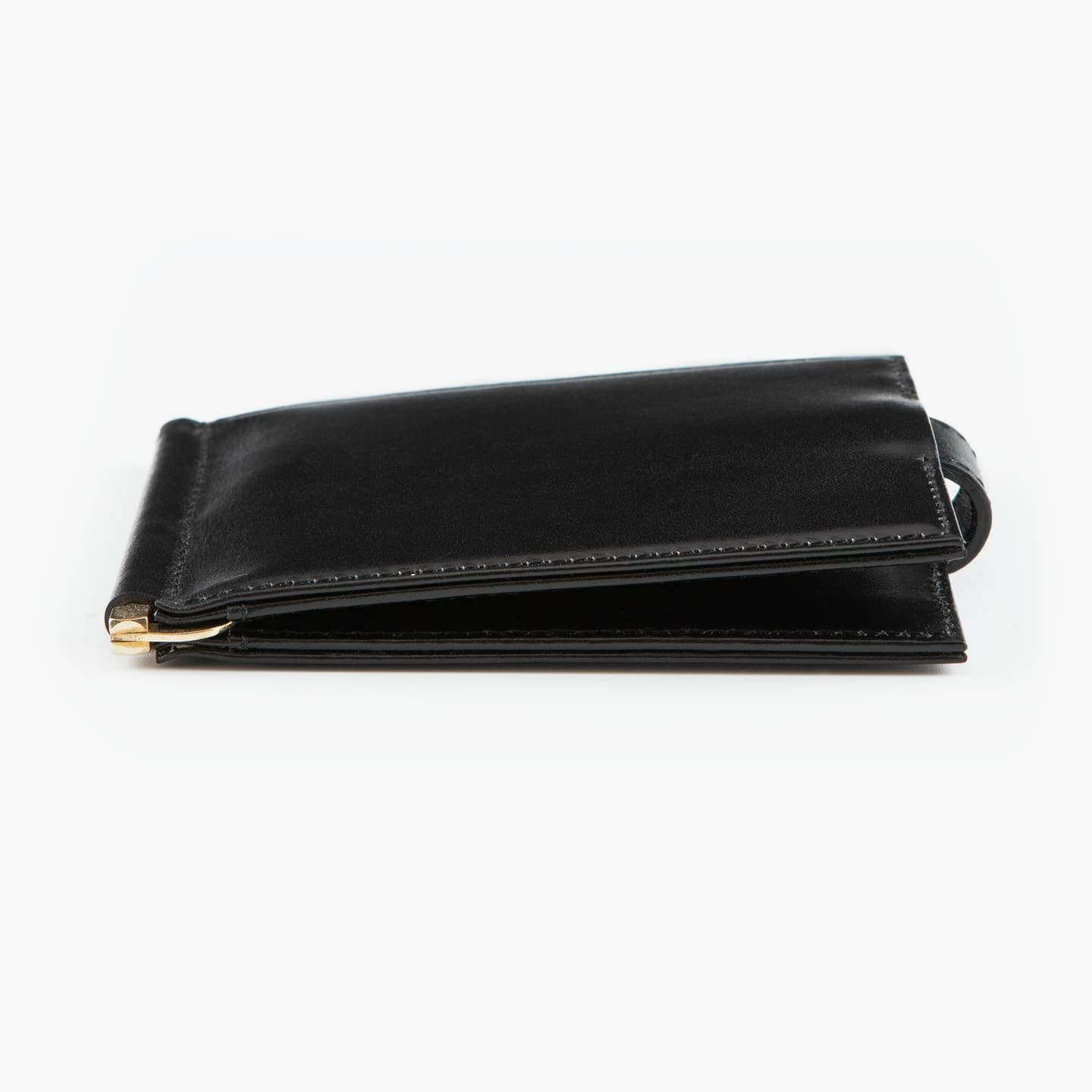 チャレンジャー　マネークリップ 楽天市場】Glenroyal/グレンロイヤル MONEY CLIP WITH POCKET 03