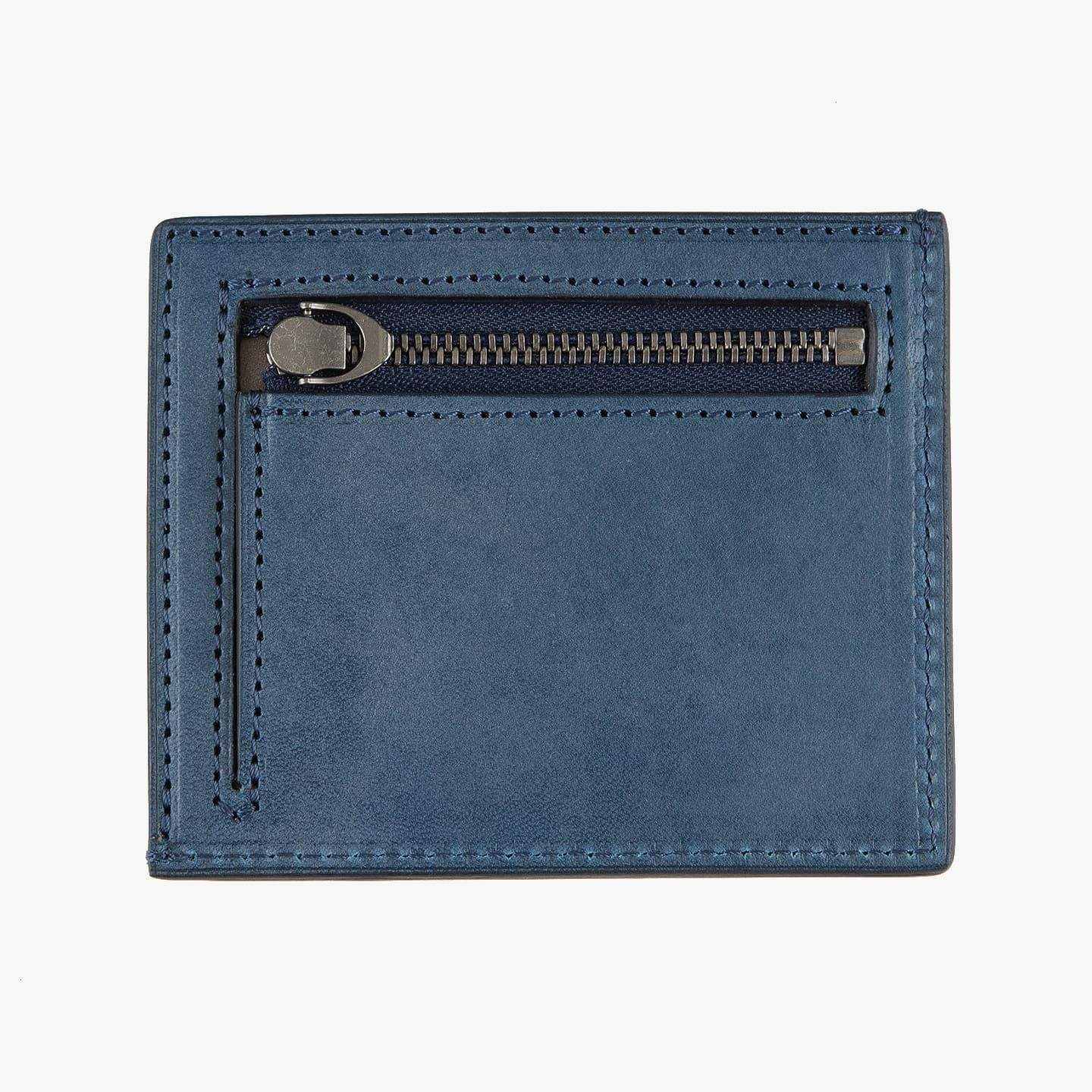 ロロマ ショートフラグメントケース | 大人のバッグ・財布 