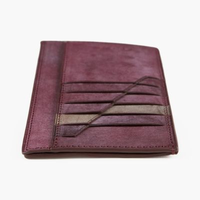ロロマ ロングフラグメントケース | 大人のバッグ・財布