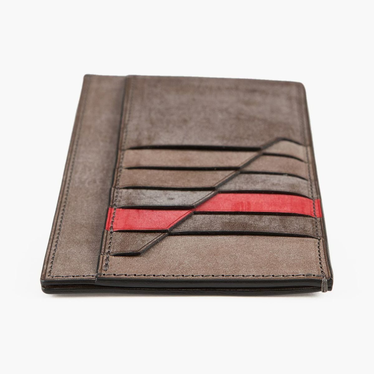 ※コバ色は、外装に合わせた色となります。