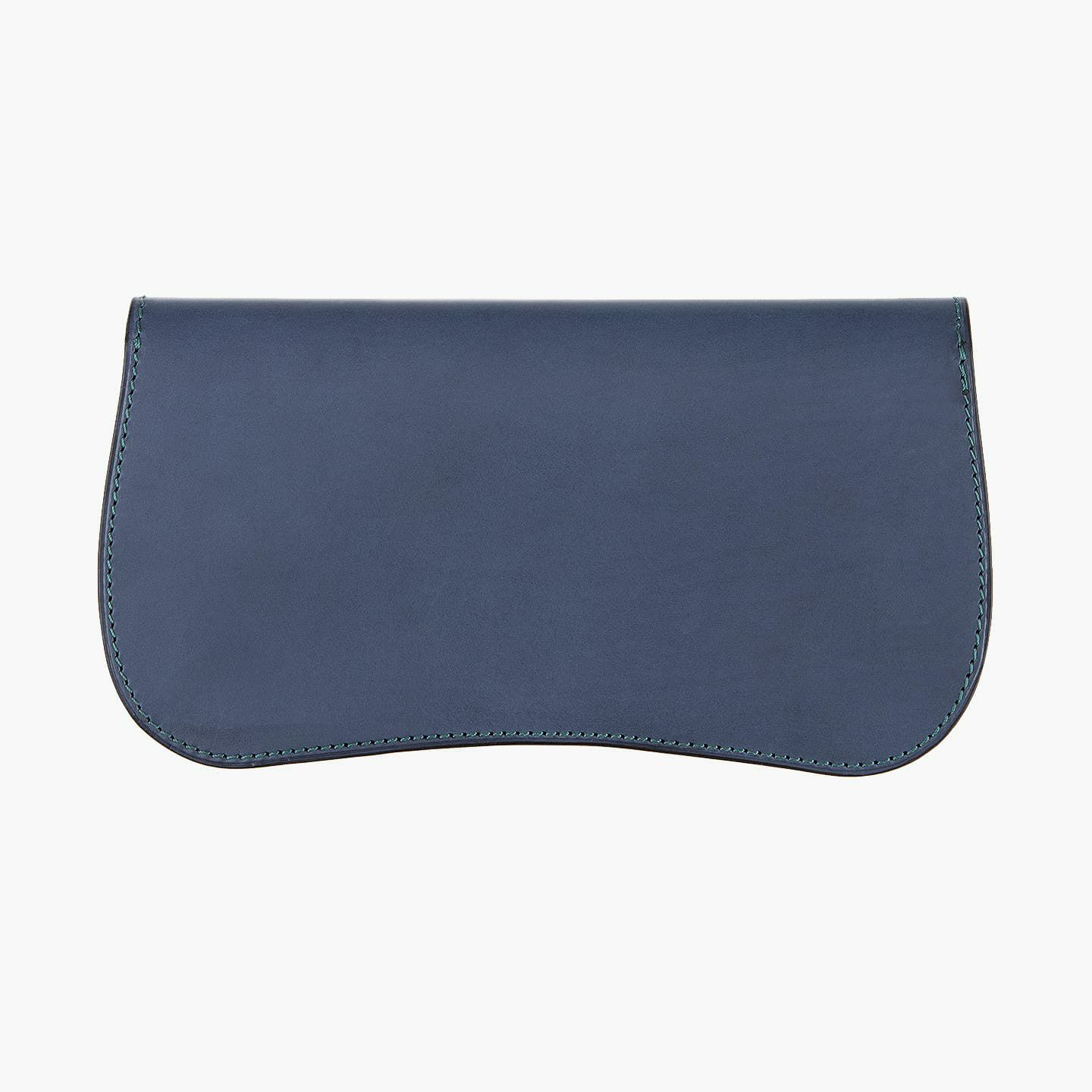 長財布・拘りの革小物 MLS（Mens Leather Store）