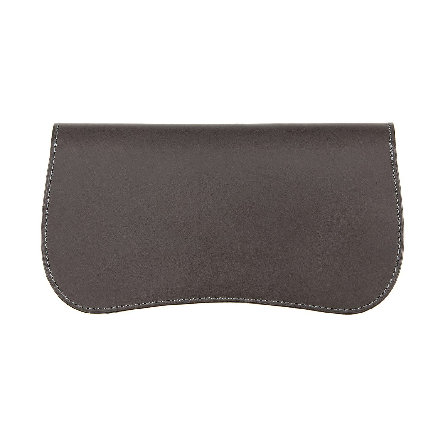 長財布・拘りの革小物 MLS（Mens Leather Store）