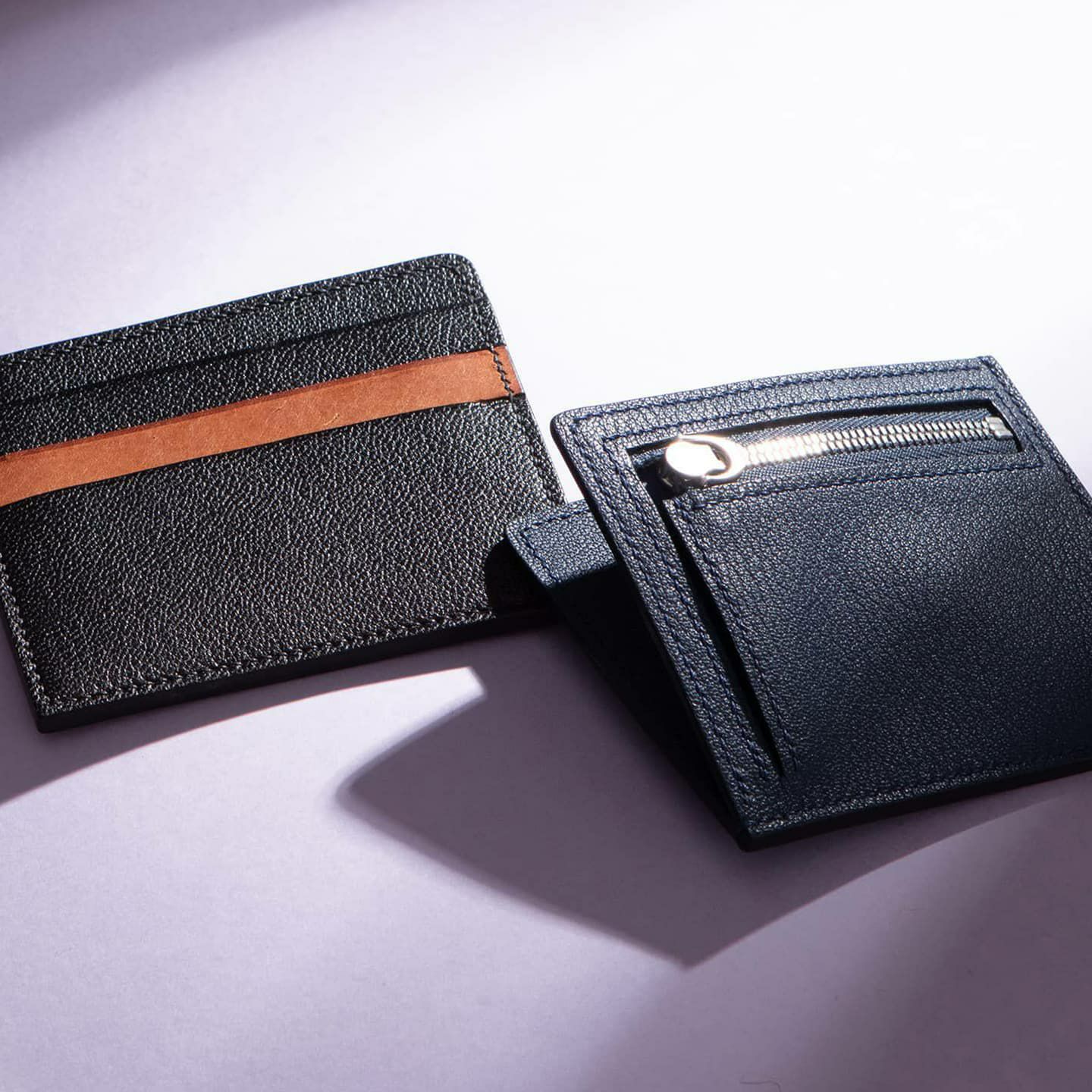 みやび様 three2four 浮かば - 2FACEplus / クロコ 