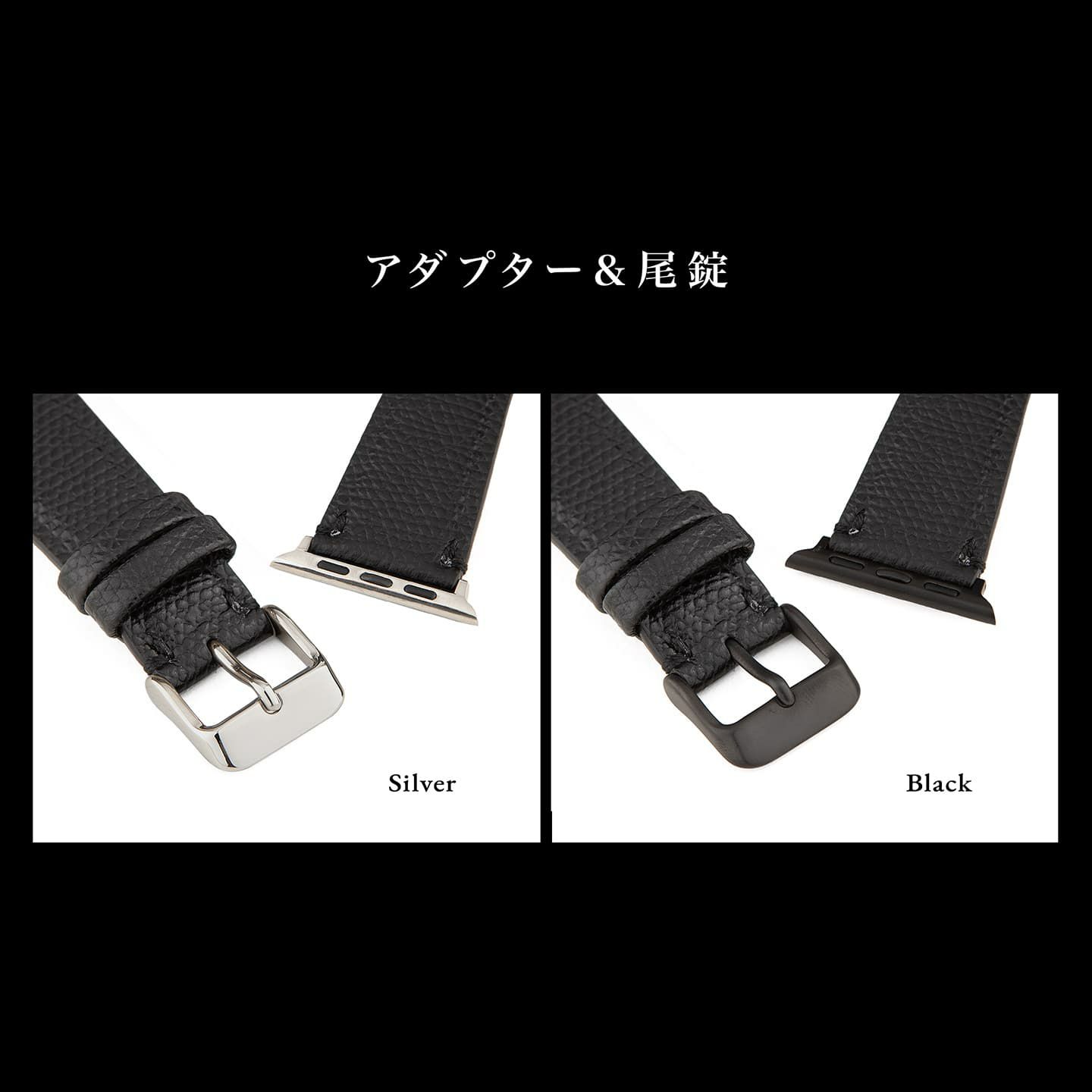 楽天市場】【交換工具・ばね棒つき】イタリア製 腕時計 ベルト