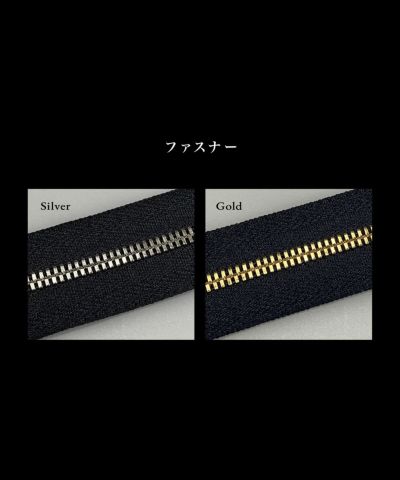ロングロウ様、専用ページ シェルコードバン コンパクト