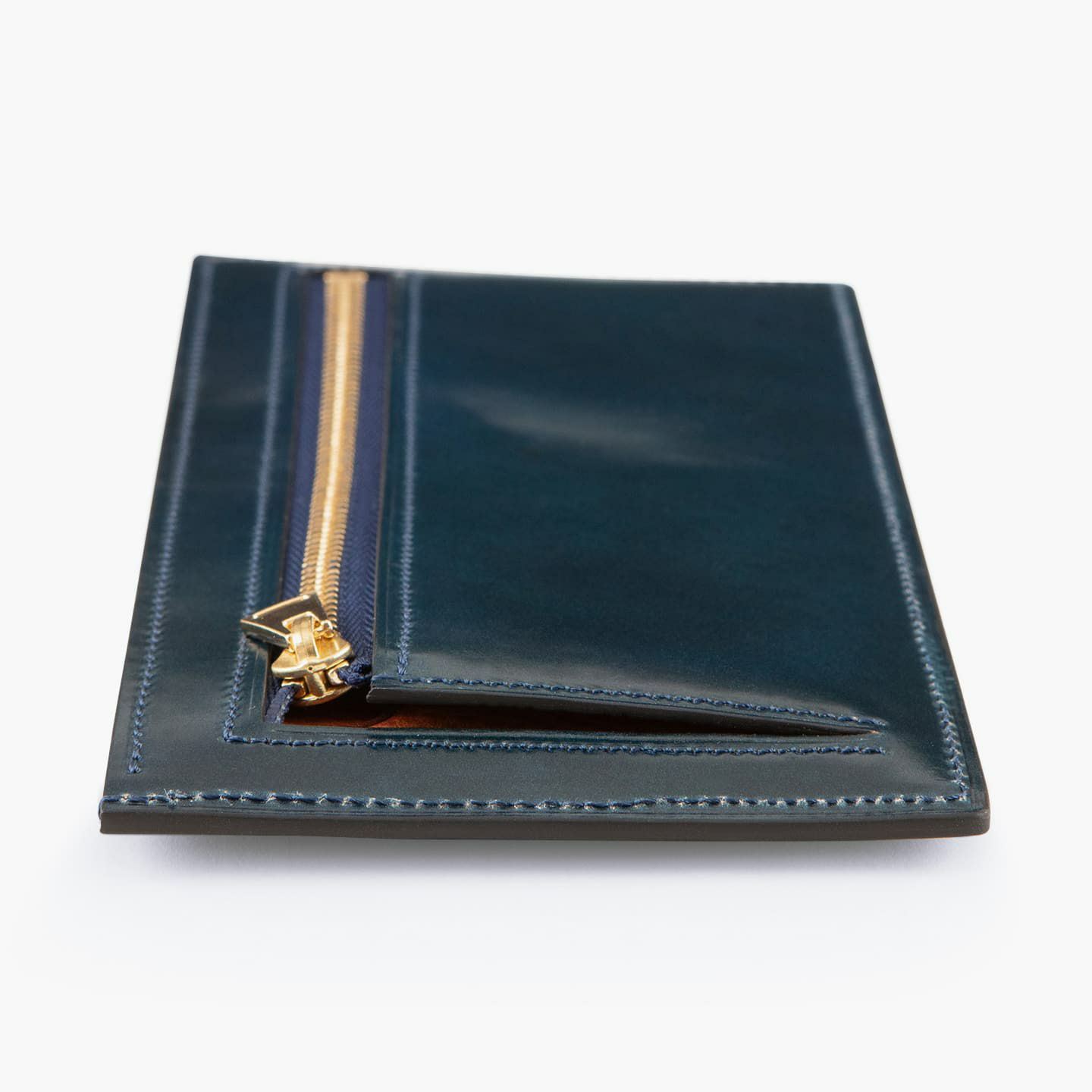 000000000446-13.jpg?t=