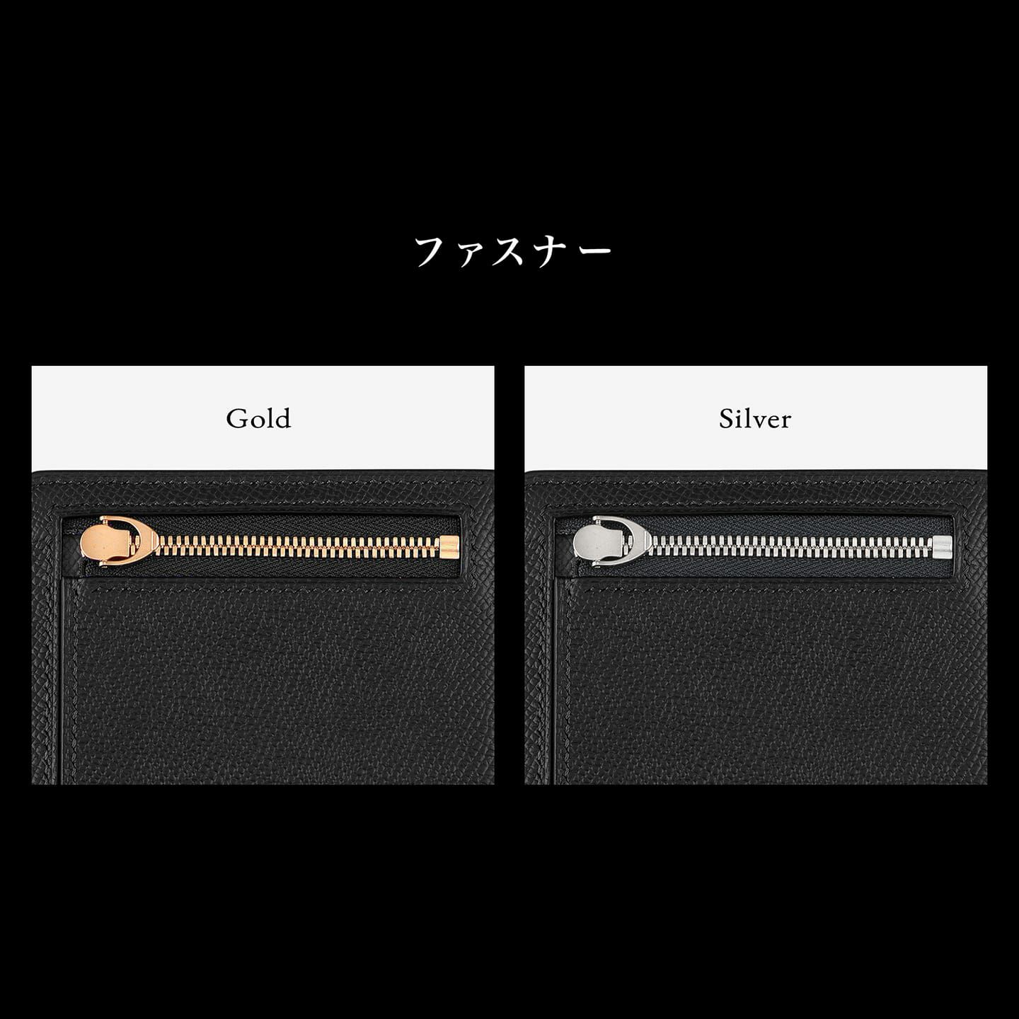 ダービー コンパクトマルチウォレット | 大人のバッグ・財布