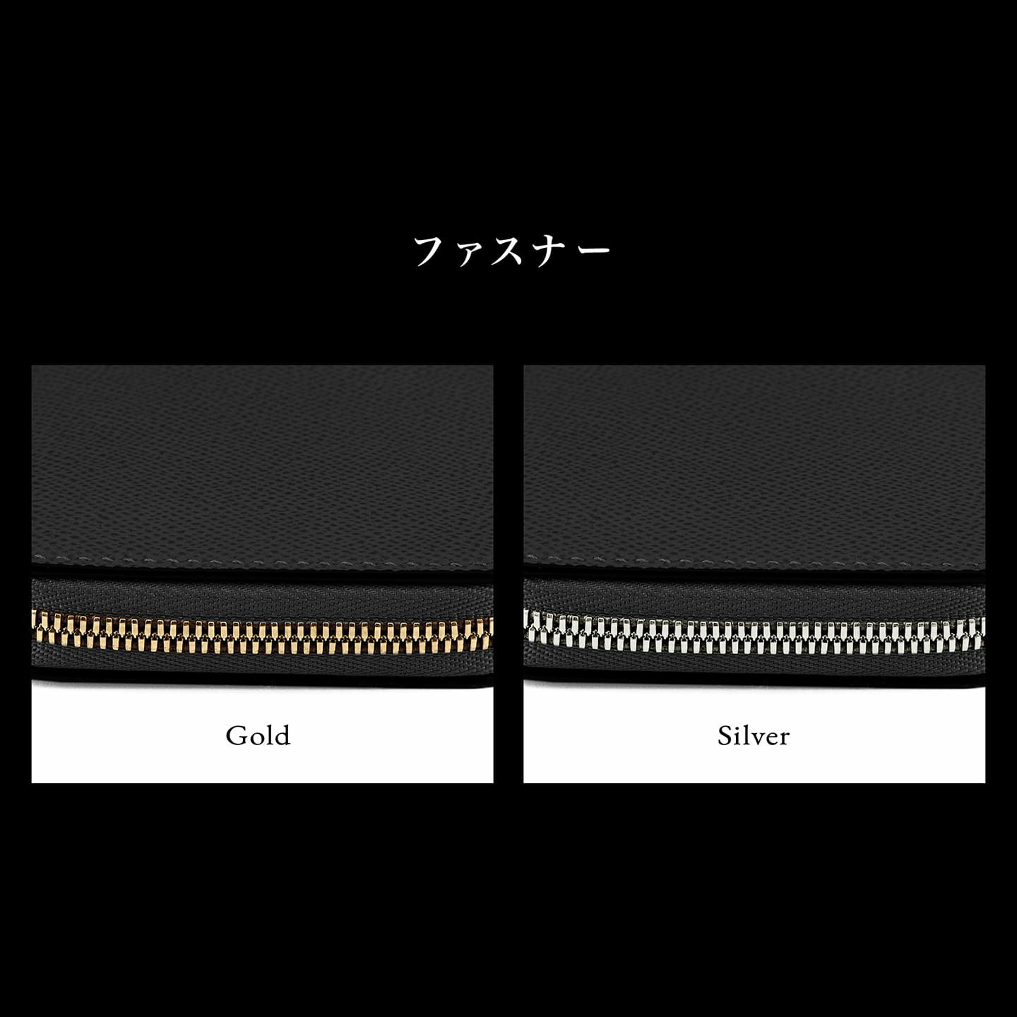 Cottage　ハーフウォレット　&　L字ファスナー　最終価格 楽天市場】ハーフウォレット l字ファスナーの通販
