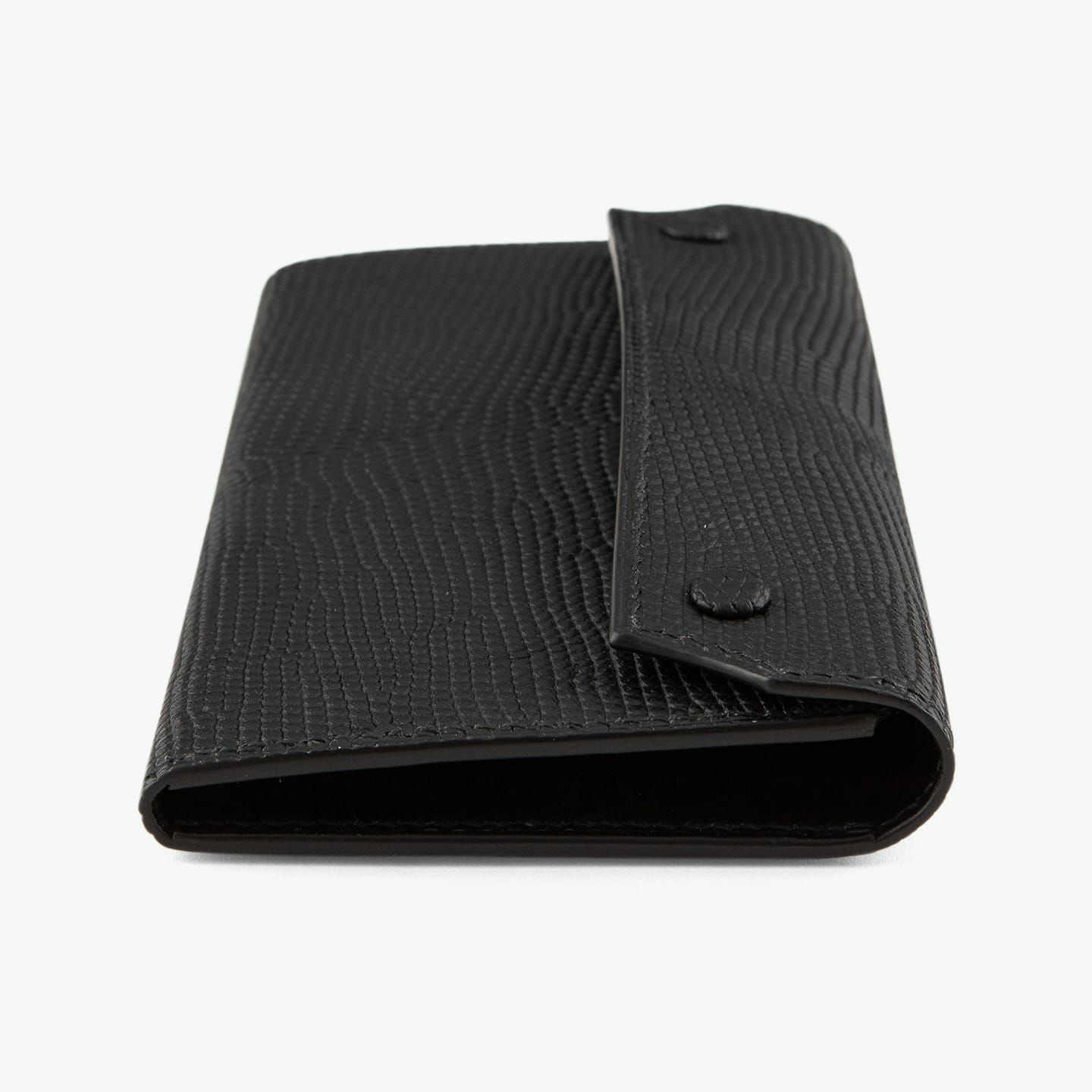 長財布・拘りの革小物 MLS（Mens Leather Store）
