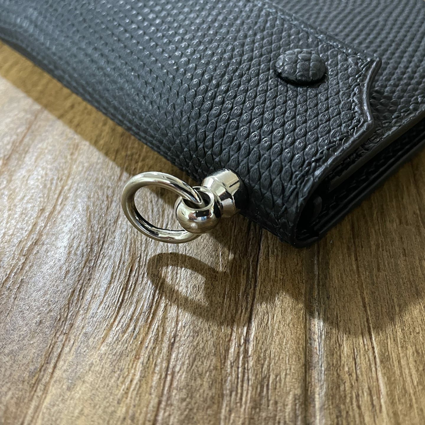 ロングウォレット | 大人のバッグ・財布・ 長財布 など拘りの日本製