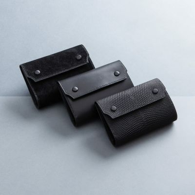 ミディアムウォレット | 大人のバッグ・財布・ ミドルウォレット