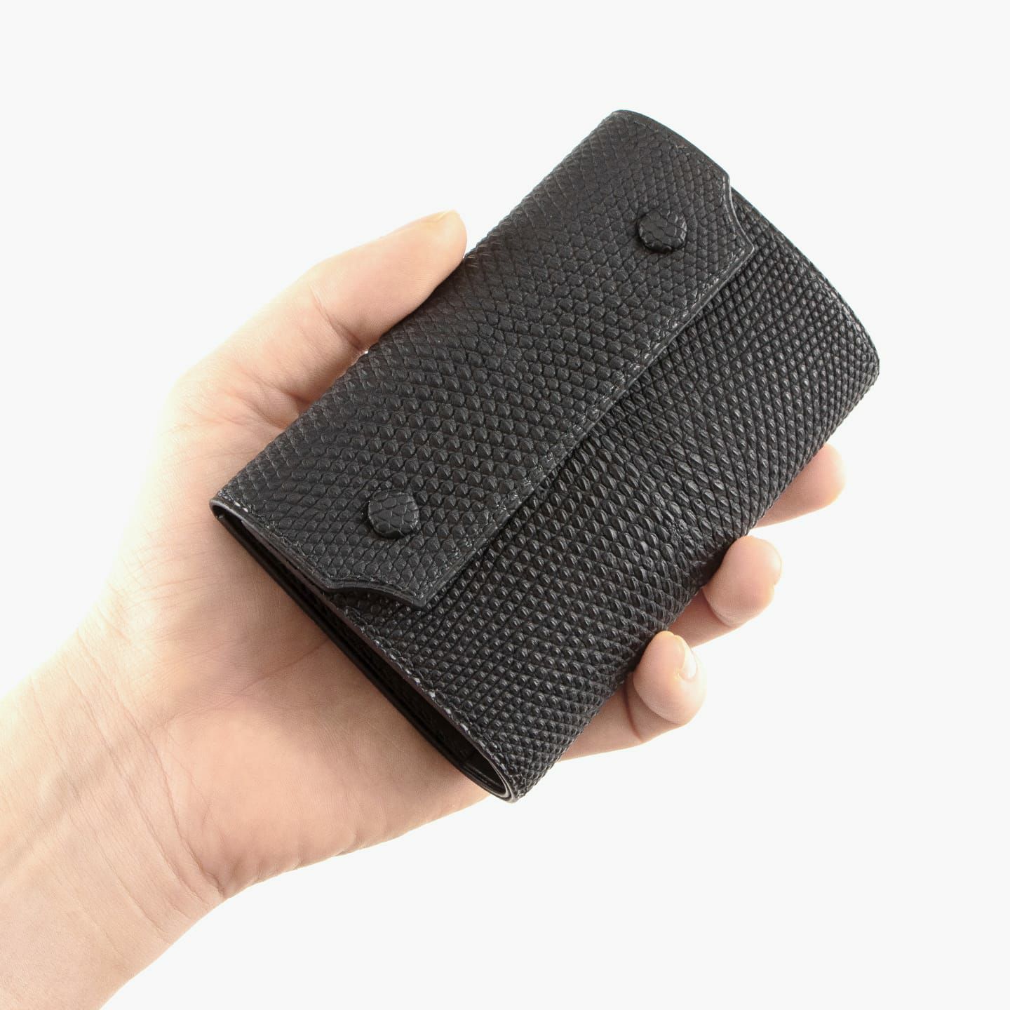 ミディアムウォレット | 大人のバッグ・財布・ ミドルウォレット