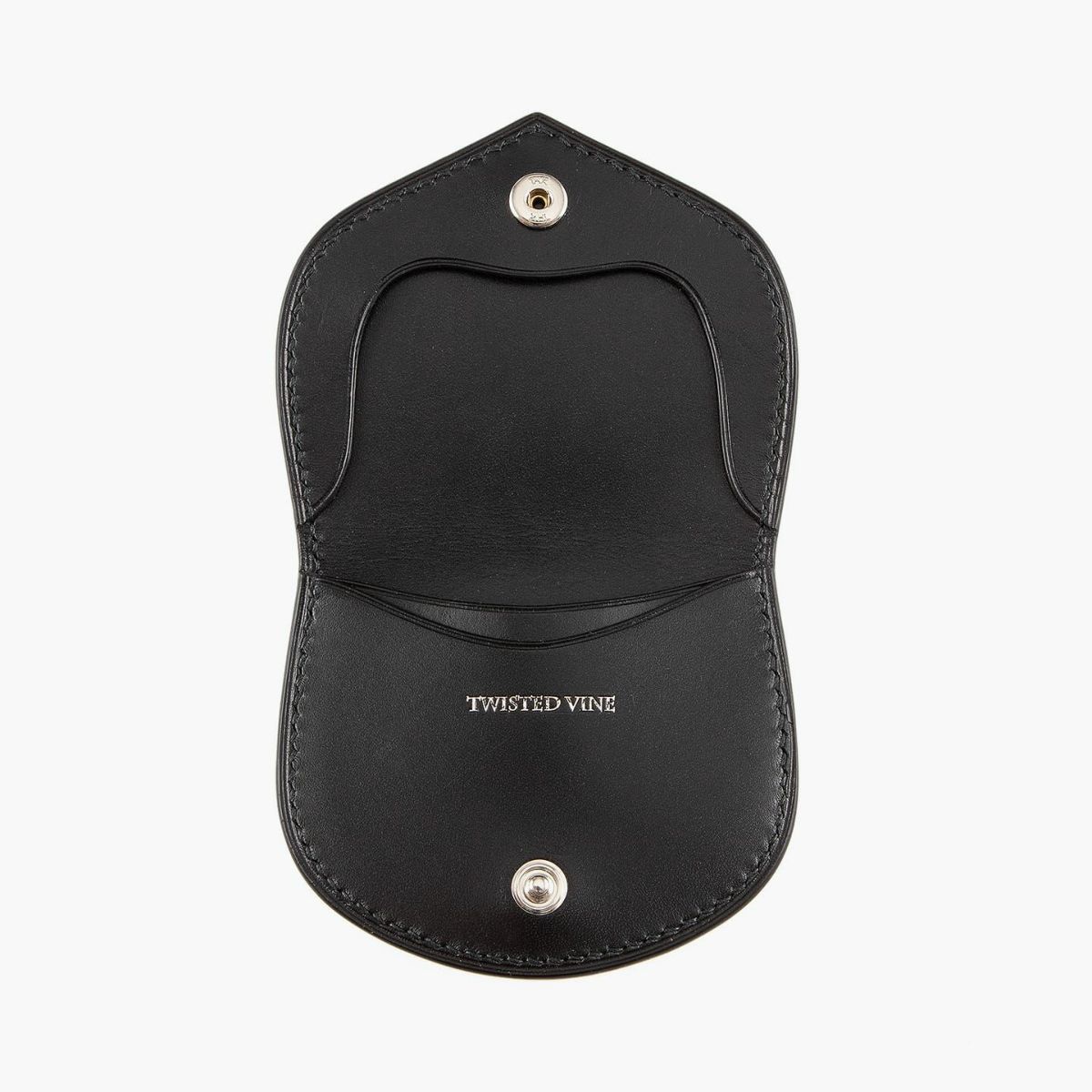 内装は共通のベジタブルショルダー