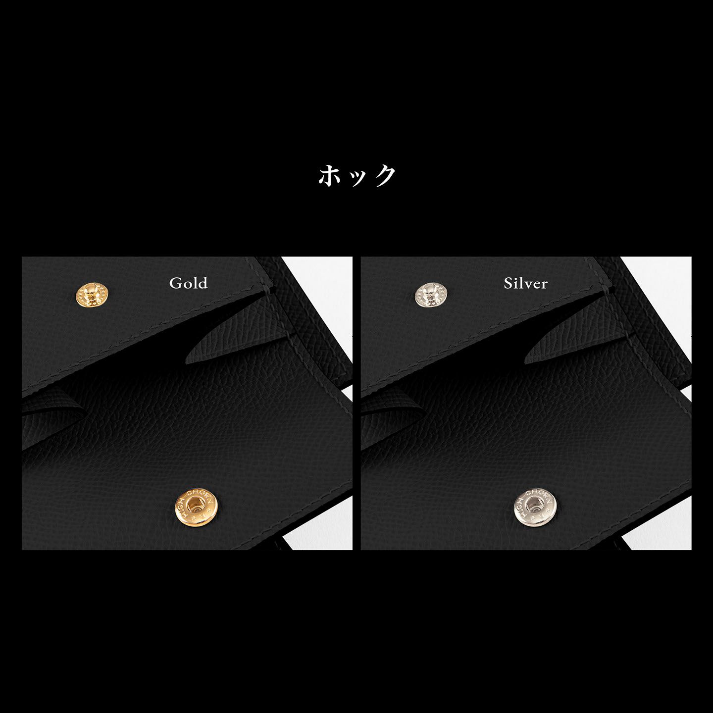 楽天市場】【HerSchedule】チェレットbillfold（二つ折り