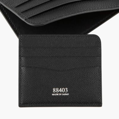 超人気の雑貨店 新品未使用！日本未発売！SAMARITAINE カード