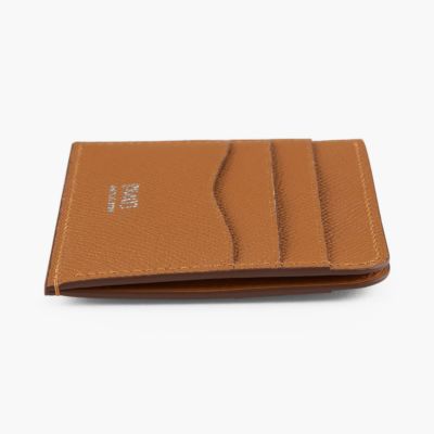ダービー ハーフカードウォレット | 大人のバッグ・財布・ ミニ ダービー ハーフカードウォレット | 大人のバッグ・財布・ ミニ