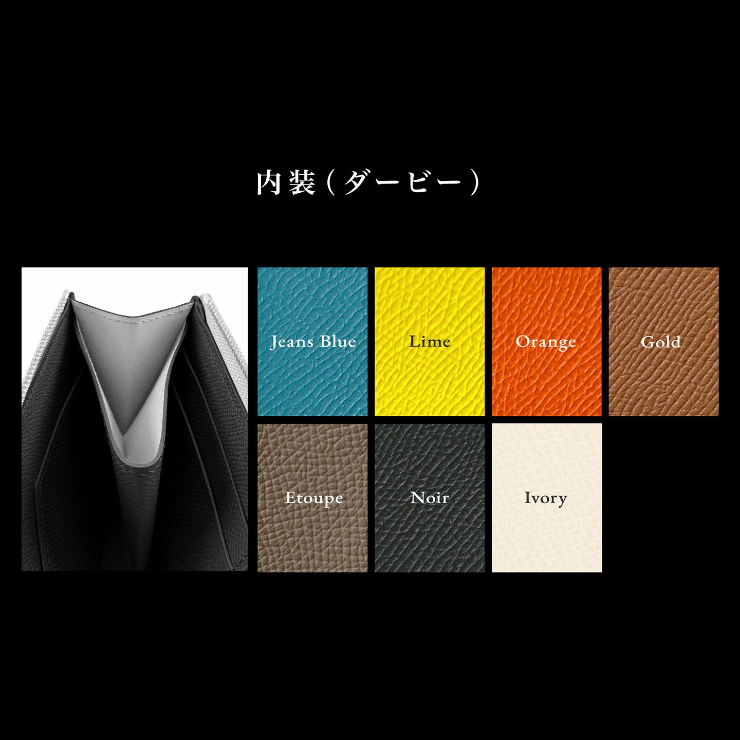 【イエローマン】65枚 ミズノ 安全靴 F1GA2301 オールマイティ SDII 13H