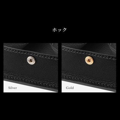 シェーブル BOXコインマルチウォレット | 大人のバッグ・財布 シェーブル BOXコインマルチウォレット | 大人のバッグ・財布