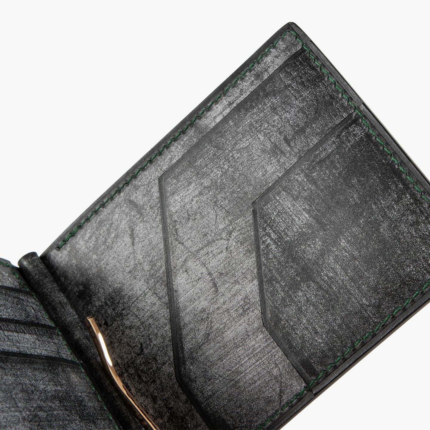 Amazon.com: iPick Image Mopar Black Carbon Fiber Leather
