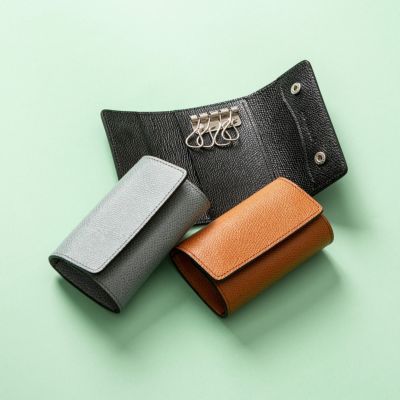 ドーフィン 二つ折り財布(小銭入れ付き) “レイズ” | 大人の財布・ 二 ...