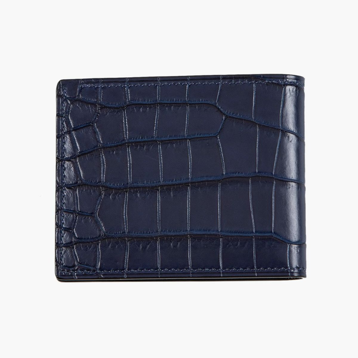 内装（ドーフィン）：Navy