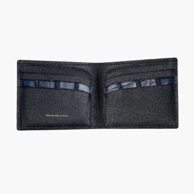 ●値下交渉不可● mintdesigns FABRICK 二つ折財布 ○値下交渉不可○ mintdesigns FABRICK 二つ折財布