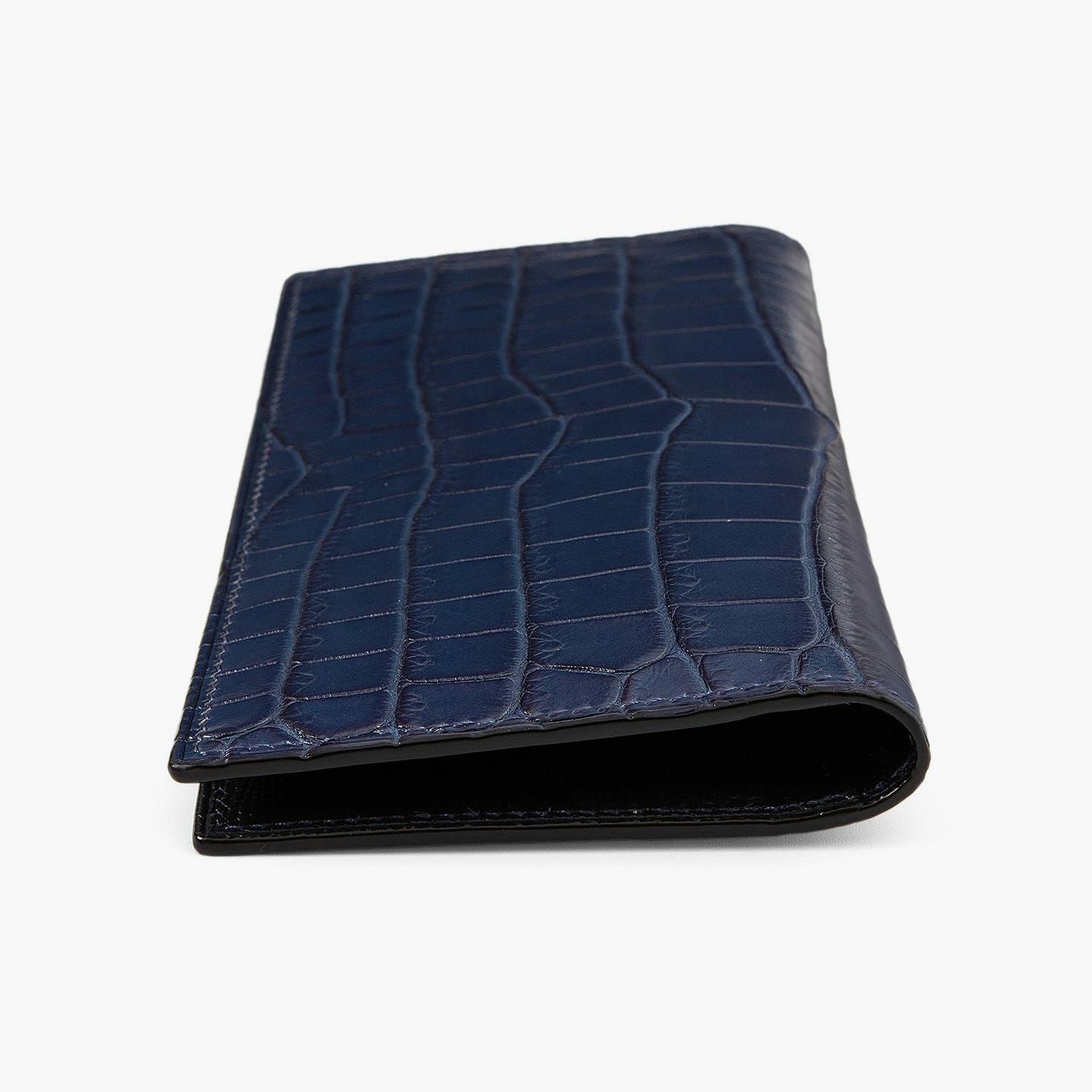 長財布・拘りの革小物 MLS（Mens Leather Store）
