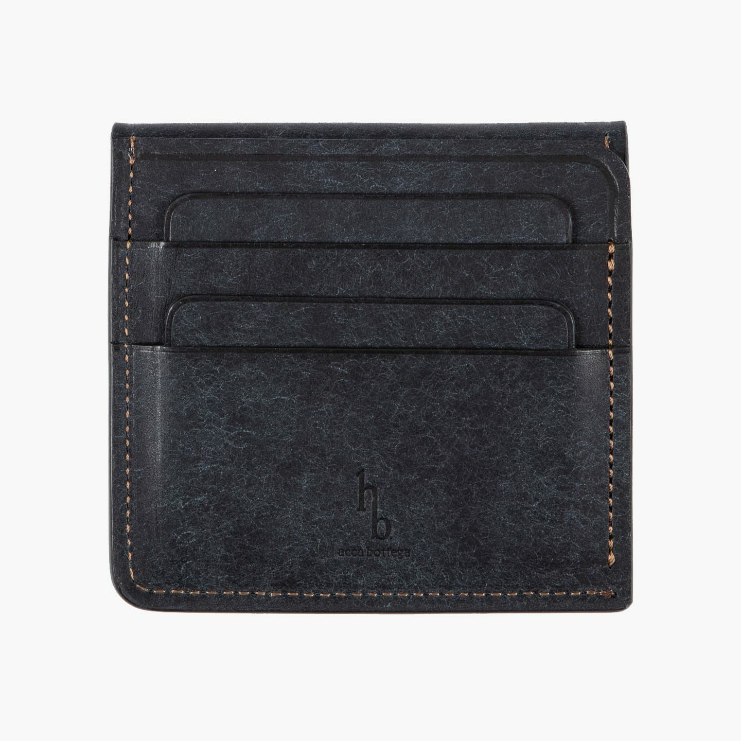 プエブロ コンパクトマルチウォレット | 大人のバッグ・財布