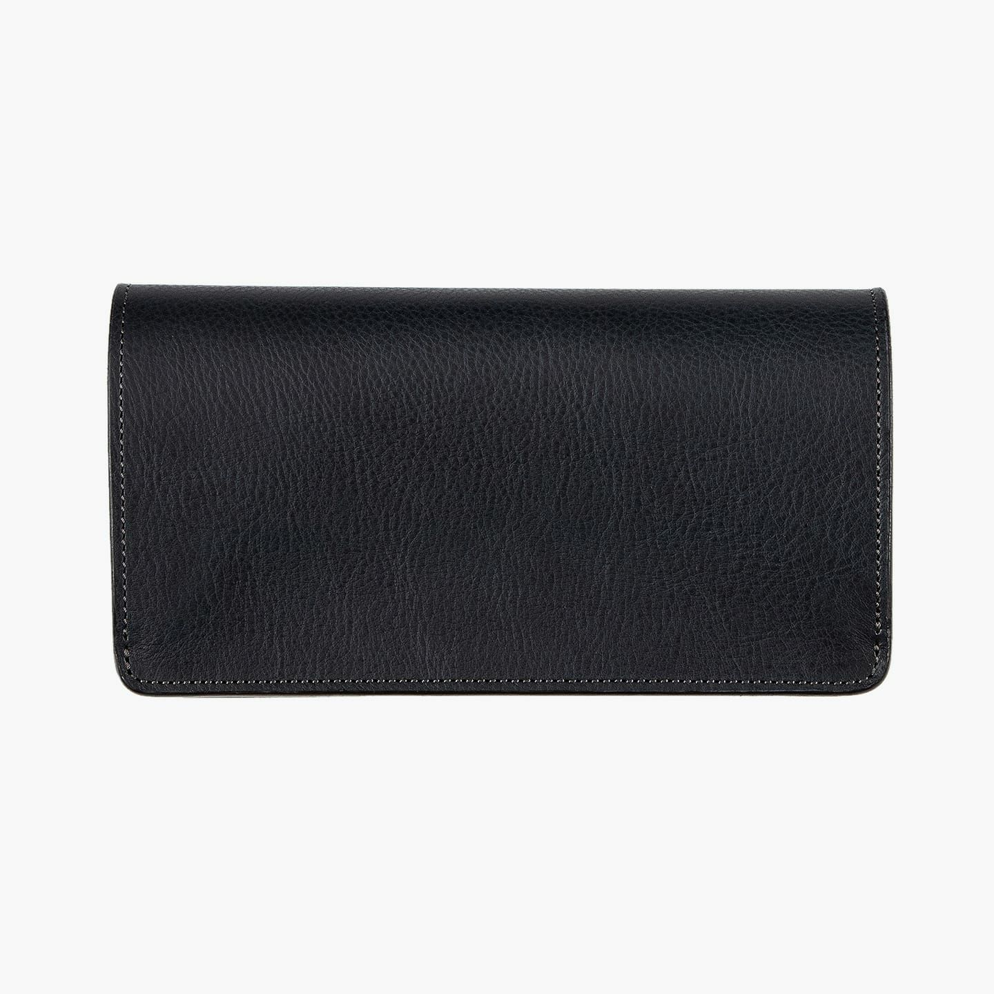 長財布・拘りの革小物 MLS(Mens Leather Store) 長財布・拘りの革小物 MLS(Mens Leather Store)