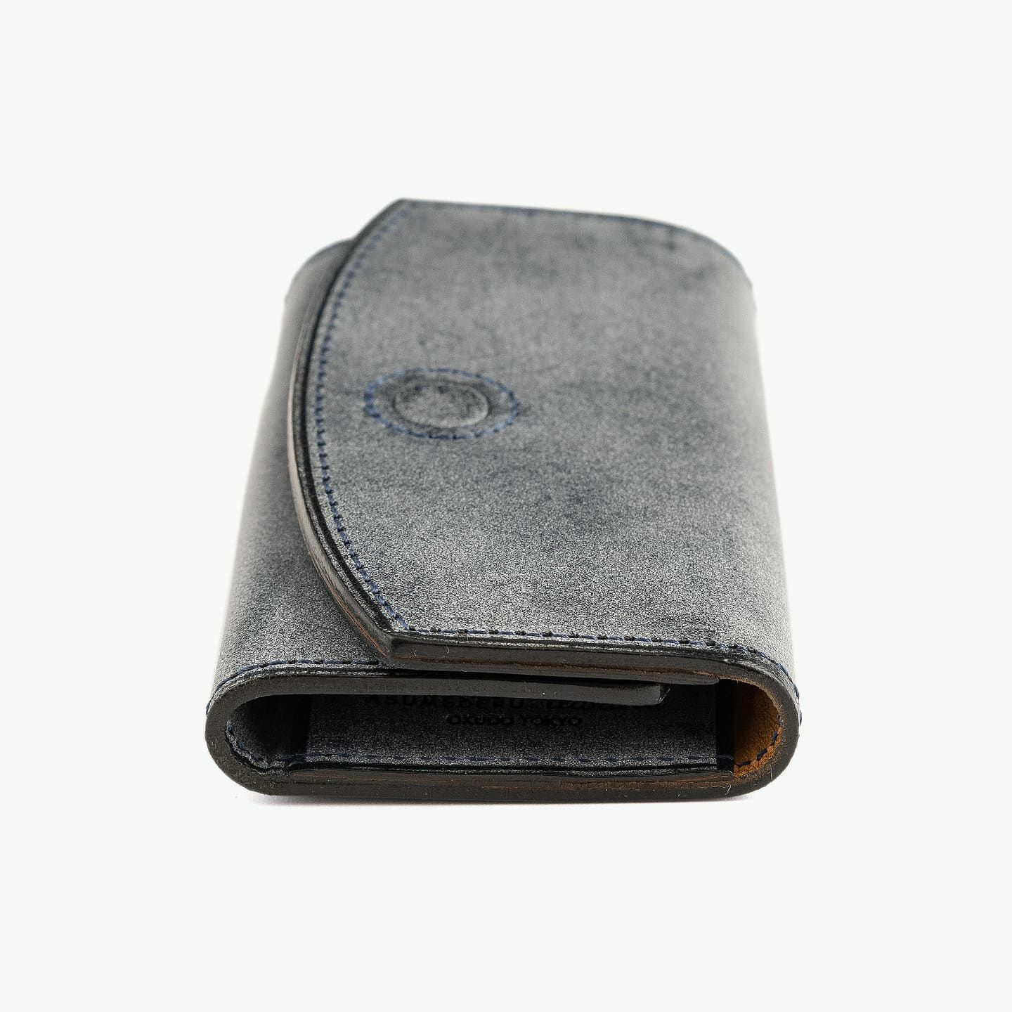 ロロマ キーケース | 大人のバッグ・財布・ キーケース など拘りの日本