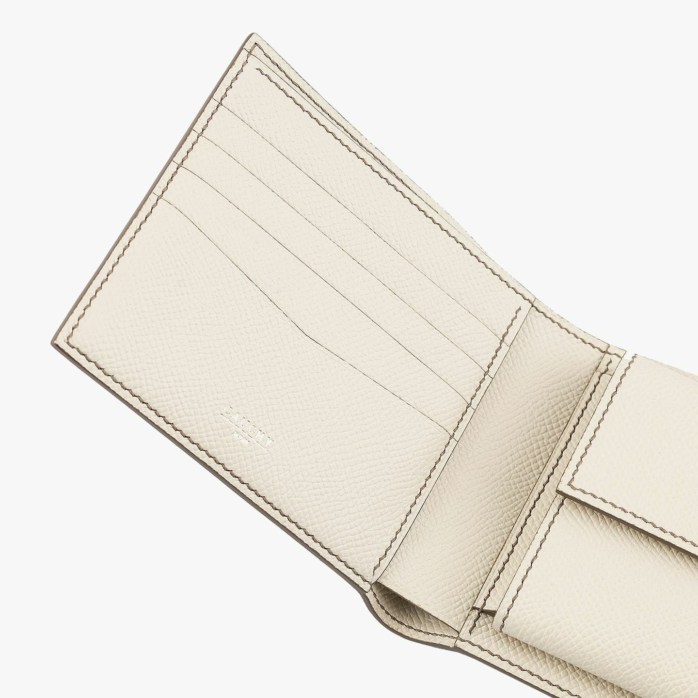 Multi Key Wallet Vol.2（ETOPE/グレージュ）｜小物